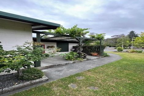 Photo of property in 11 Moorhouse Street, Taradale, Napier, 4112