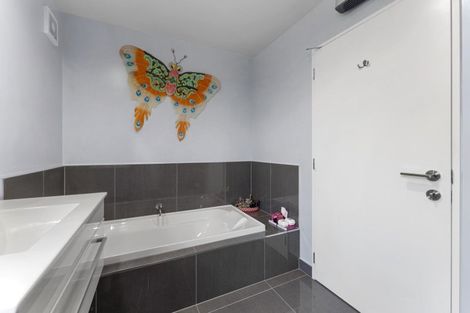 Photo of property in 58 Papawai Drive, Rangiora, 7400