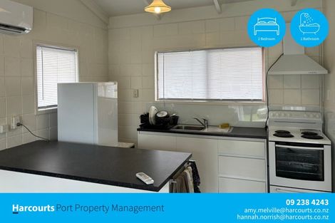 Photo of property in 16 Kennelly Crescent, Pukekohe, 2120