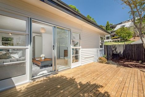 Photo of property in 126 Stredwick Drive, Torbay, Auckland, 0630