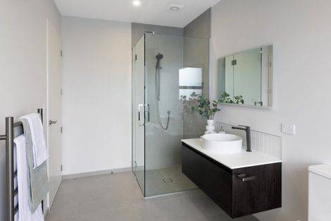 Photo of property in 7 Oakbridge Boulevard, Marshland, Christchurch, 8051