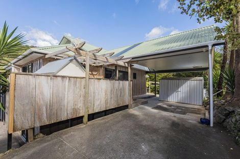 Photo of property in 180 Western Hills Drive, Kensington, Whangarei, 0112
