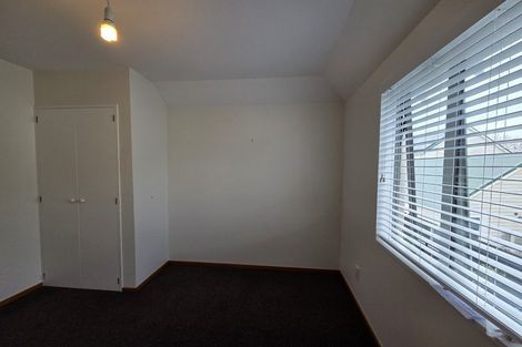 Photo of property in 3/21 Bishop Street, St Albans, Christchurch, 8014