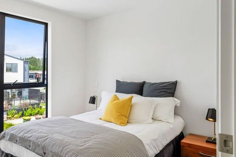 Photo of property in 30 Long George Drive, Totara Park, 2019