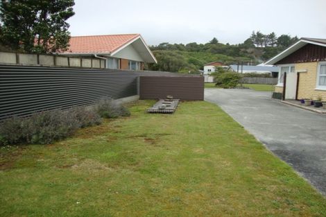 Photo of property in 250a Revell Street, Hokitika, 7810