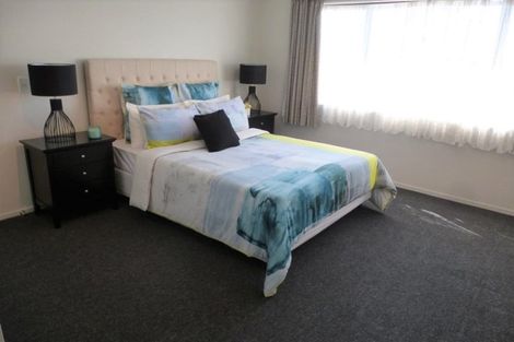 Photo of property in 124a Main Road, Katikati, 3129