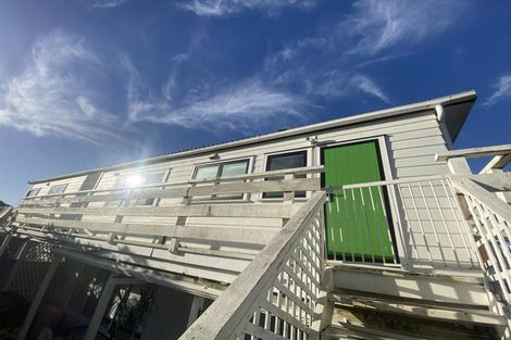 Photo of property in 7/19 Milton Road, Orewa, 0931