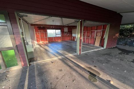 Photo of property in 285 Point View Drive, Shamrock Park, Auckland, 2016