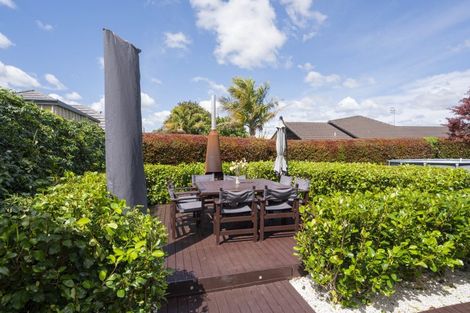 Photo of property in 143 Pyes Pa Road, Pyes Pa, Tauranga, 3112