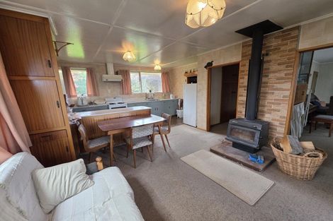 Photo of property in 17 Awamoa Road, South Hill, Oamaru, 9400