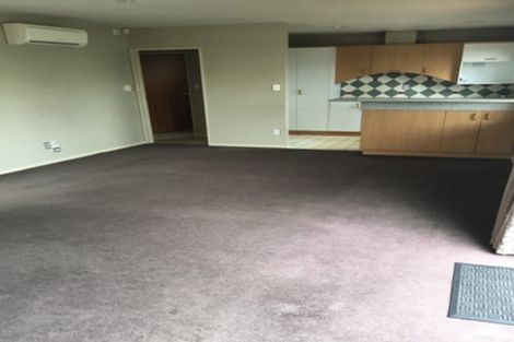 Photo of property in 76b King Street, Sydenham, Christchurch, 8023