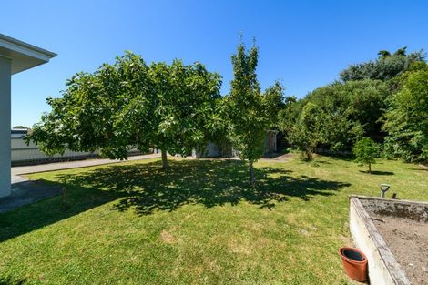 Photo of property in 33 Sheffield Street, Awapuni, Palmerston North, 4412