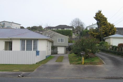 Photo of property in 45 Livingstone Avenue, Nawton, Hamilton, 3200