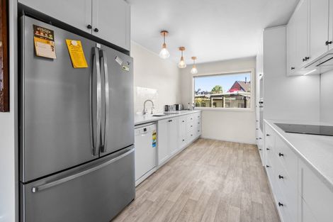 Photo of property in 82 Belt Road, Allenton, Ashburton, 7700