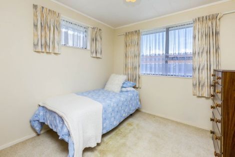 Photo of property in 50f2- Kowhai Avenue, Ebdentown, Upper Hutt, 5018