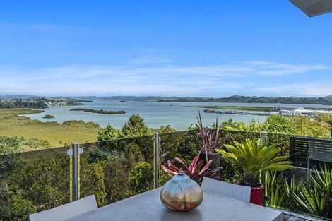 Photo of property in 65 George Point Road, Onerahi, Whangarei, 0110