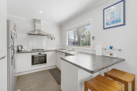 Photo of property in 12d Bertelsen Court, Otaki, 5512