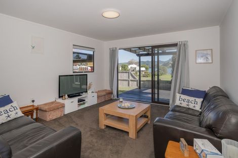 Photo of property in 142 Vista Paku, Pauanui, Hikuai, 3579