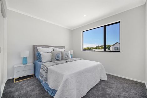 Photo of property in 6 Combat Street, Papakura, 2110