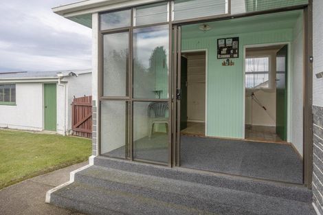 Photo of property in 7 Meon Street, Oamaru North, Oamaru, 9400