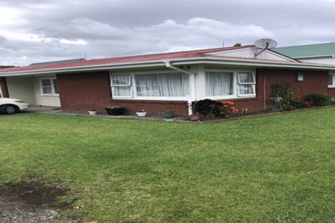Photo of property in 1/50 Mill Road, Regent, Whangarei, 0112
