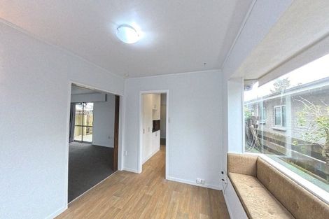 Photo of property in 11 Anaru Place, Awapuni, Palmerston North, 4412