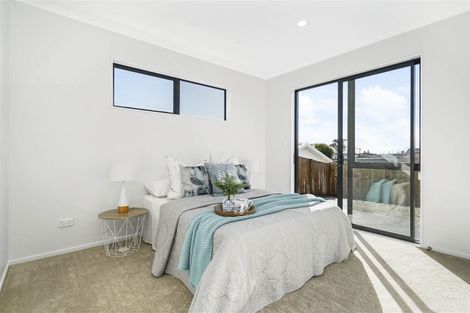 Photo of property in 2 Maggie Place, Chartwell, Hamilton, 3210