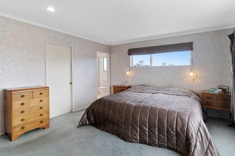 Photo of property in 51 Ranch Road, Mount Maunganui, 3116