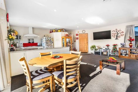 Photo of property in 53a Aitken Street, Ashburton, 7700