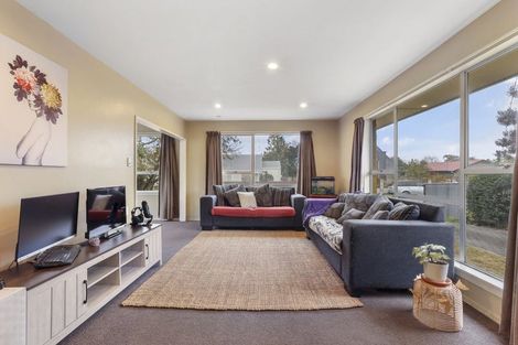 Photo of property in 14 Ashwood Street, Parklands, Christchurch, 8083