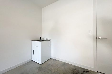 Photo of property in 14u1 Akakura Terrace, Tamahere, Hamilton, 3282