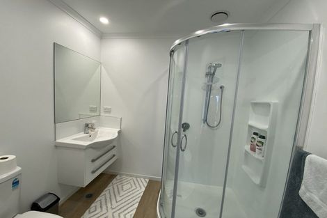 Photo of property in 24u6 Liverpool Street, Hamilton Central, Hamilton, 3204