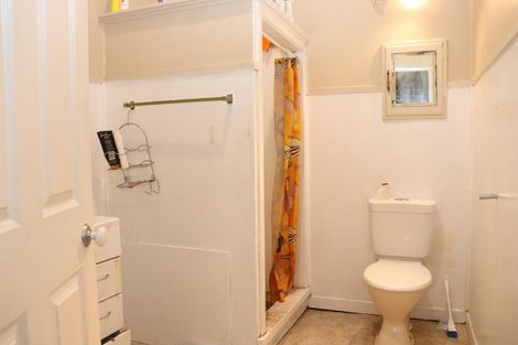 Photo of property in 15 Waikato Esplanade, Ngaruawahia, 3720