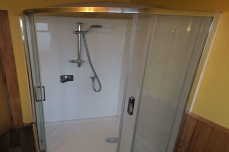 Photo of property in 4 Blake Street, Halfway Bush, Dunedin, 9010