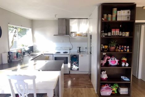 Photo of property in 163 Rathgar Road, Henderson, Auckland, 0610