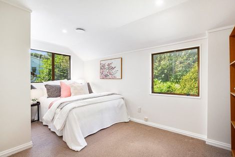 Photo of property in 59a Hamilton Road, Hataitai, Wellington, 6021