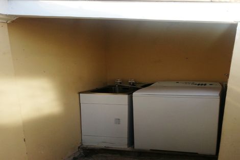 Photo of property in 41 Bird Street, Saint Kilda, Dunedin, 9012