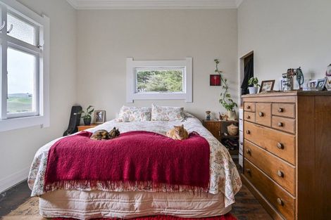 Photo of property in 97 Waikareao Road, Te Hauke, Hastings, 4178