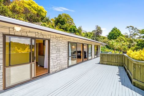 Photo of property in 48 Portal Street, Durie Hill, Whanganui, 4500