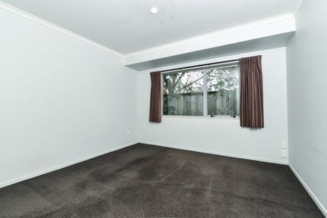 Photo of property in 56 Thomas Road, Huntington, Hamilton, 3210