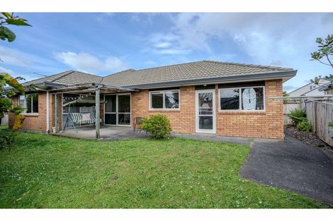 Photo of property in 43c Cannon Drive, Kerikeri, 0230