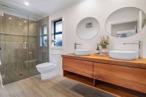 Photo of property in 4 Verdeco Boulevard, Lincoln, 7608