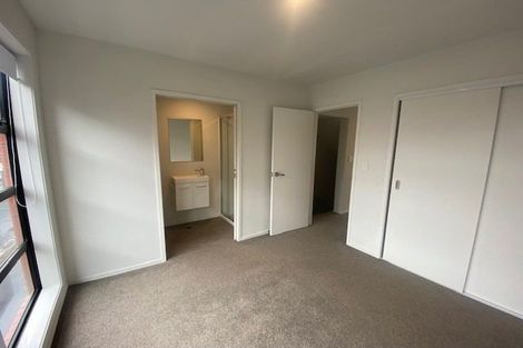 Photo of property in 17 Owens Place, Mount Maunganui, 3116