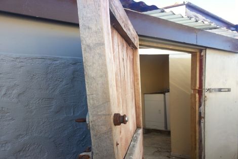 Photo of property in 41 Bird Street, Saint Kilda, Dunedin, 9012