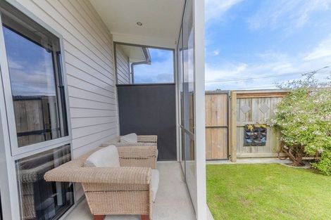 Photo of property in 93 Duncan Street, Whanganui East, Whanganui, 4500