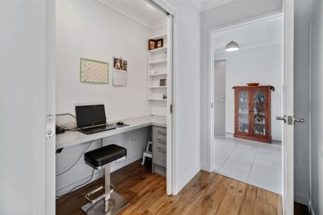 Photo of property in 226 Dunns Crossing Road, Rolleston, 7614