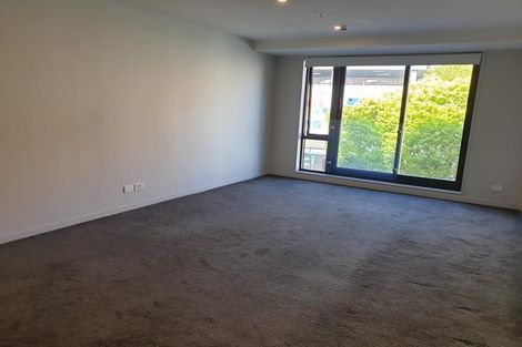 Photo of property in Vsp South, 207/168u Victoria Street, Te Aro, Wellington, 6011