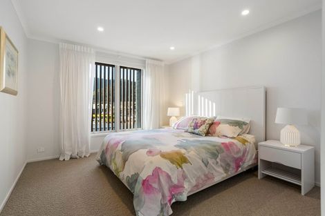 Photo of property in 140 Waterways Parade, Pauanui, Hikuai, 3579