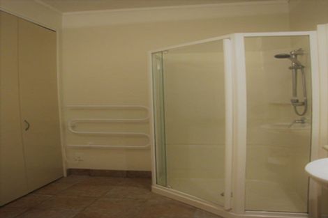Photo of property in 37u8 Majoribanks Street, Mount Victoria, Wellington, 6011