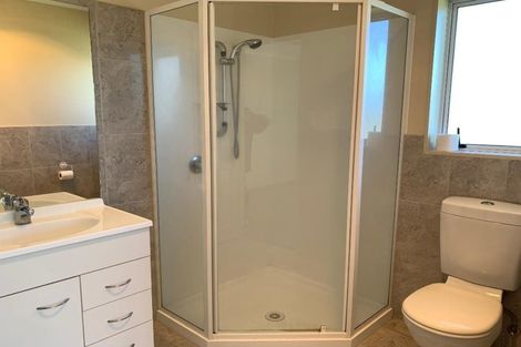 Photo of property in 41 Merlot Drive, Pyes Pa, Tauranga, 3112